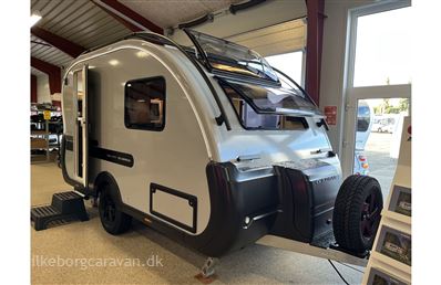 Adria Action 391 LH Sport